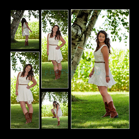 erin_z_bk_06_copy_web