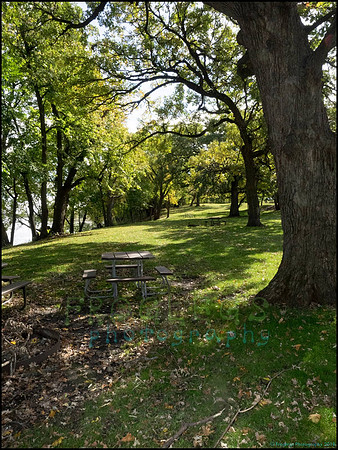 Chippewa_09_web