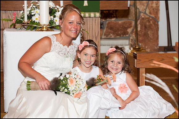 wormet_0624FRG_3928_web