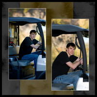 wyatt_k_bk_08_web