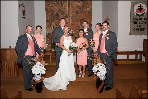 wormet_0643FRG_3944_web