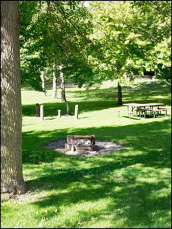 Chippewa_25_web