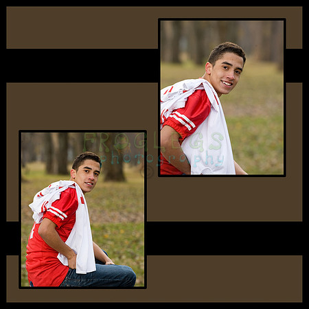 anthony_bk_10_web