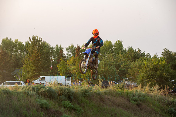 FRG_7826