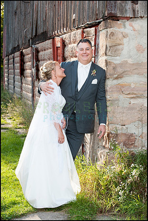 wormet_0817FRG_4073_web