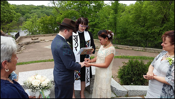 20150523_142706_web
