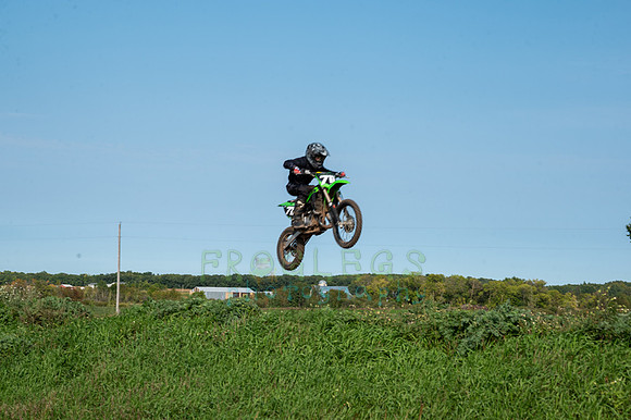 FRG_2035