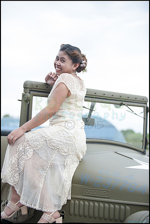 FRG_7315_web