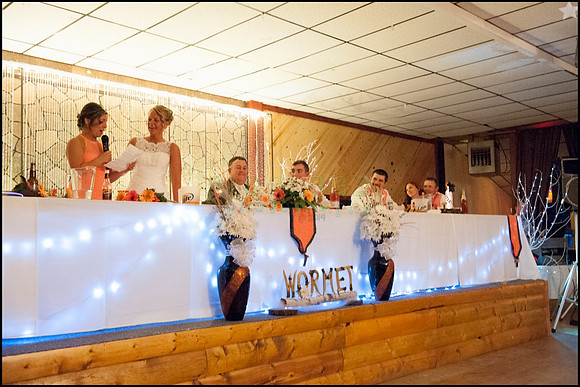 wormet_0922FRG_4212_web