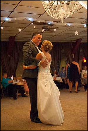wormet_0975FRG_4287_web