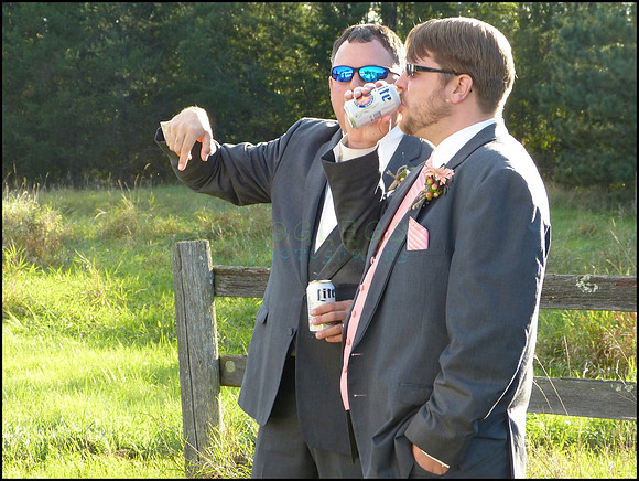 wormet_0792P1090684_web