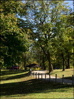 Br_Wayside_12_web