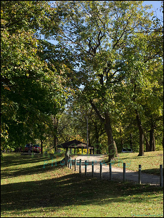 Br_Wayside_12_web