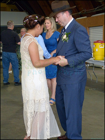 P1100696_web