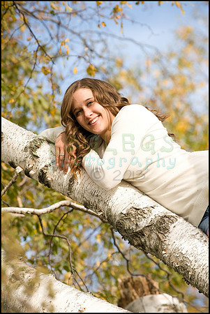 ABC_3797_web