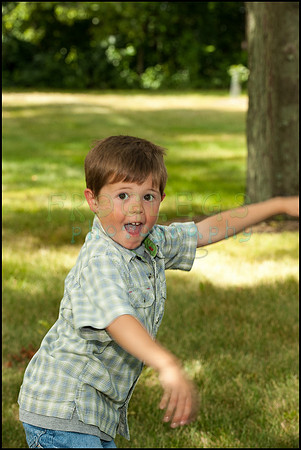 ABC_3656_web