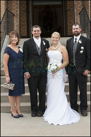 315_sag_5939_web
