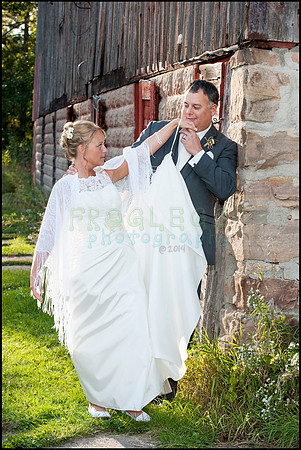wormet_0825FRG_4078_web