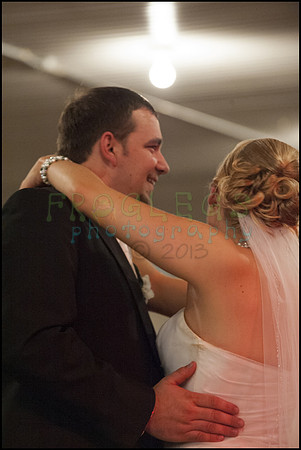 600_sag_6271_web