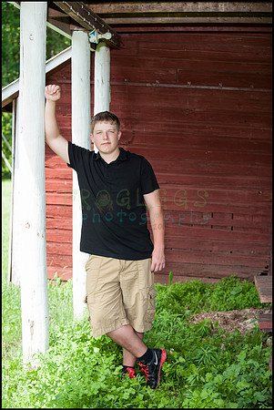 FRG_0709_web