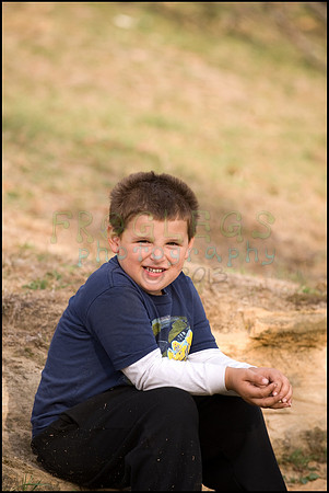ABC_3839_web