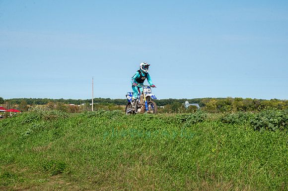 FRG_1927