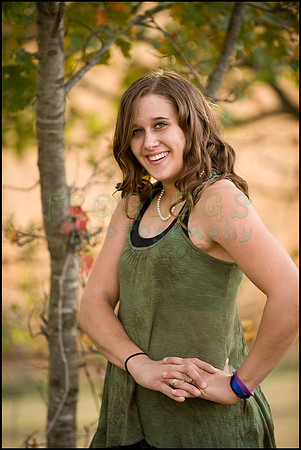 ABC_3868_web