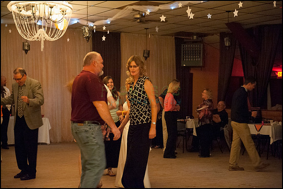 wormet_1002FRG_4322_web