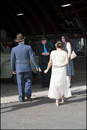 FRG_7364_web