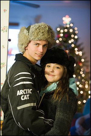 ABC_3710_web
