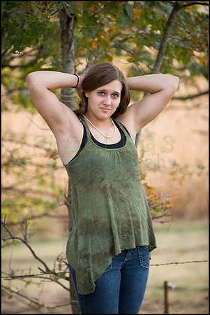 ABC_3863_web