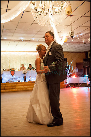 wormet_1045FRG_4384_web