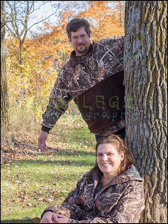 pa090110_web