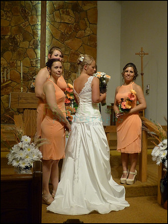 wormet_0747P1090410_web
