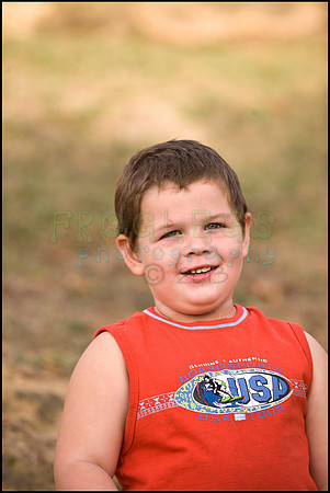 ABC_3851_web