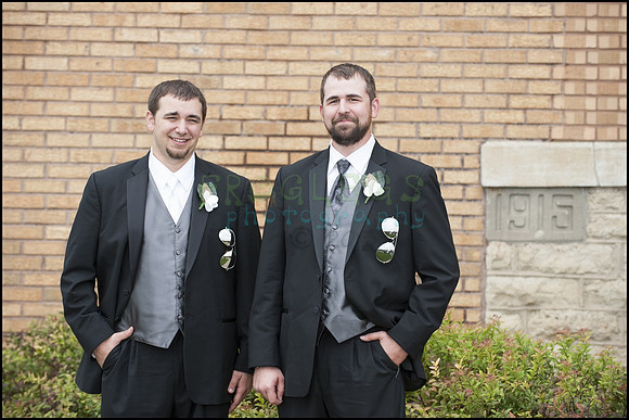 084_sag_5663_web