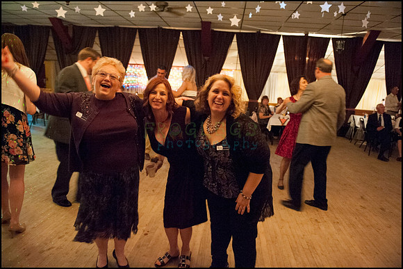 wormet_0992FRG_4310_web
