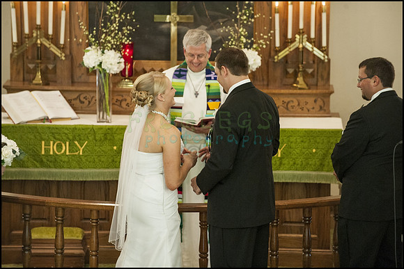 191_sag_5799_web