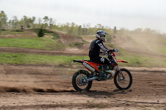 FRG_9760