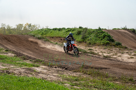 FRG_9829