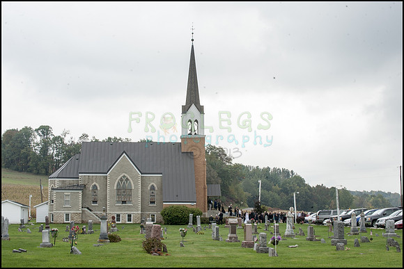 274_sag_5895_web