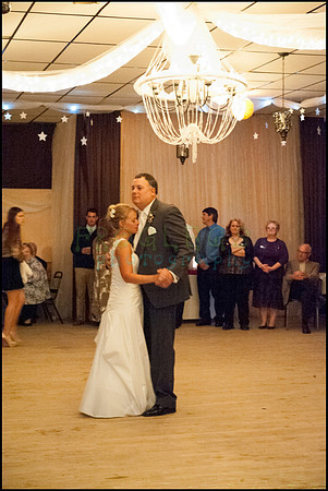 wormet_0965FRG_4276_web