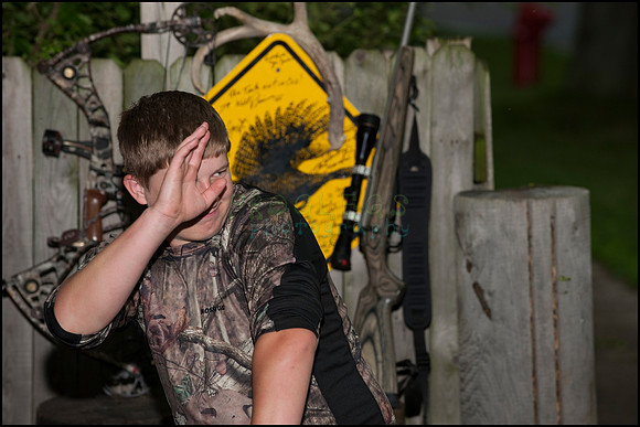 FRG_0905_web