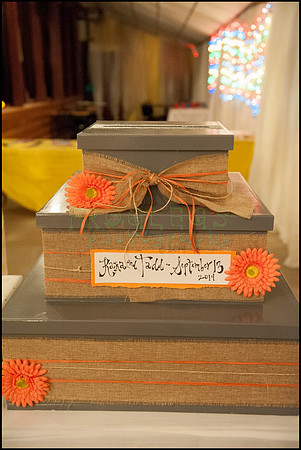 wormet_0882FRG_4147_web