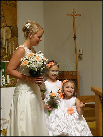 wormet_0621P1090237_web