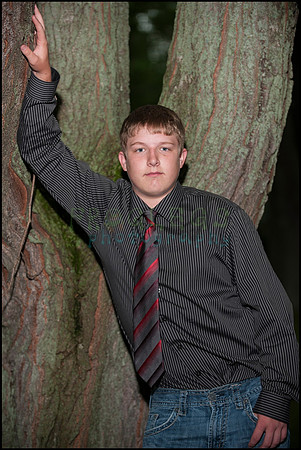 FRG_0953_web