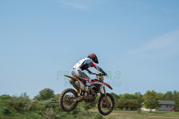 FRG_9997