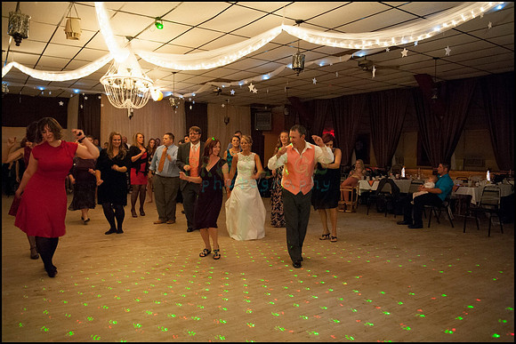 wormet_1041FRG_4378_web