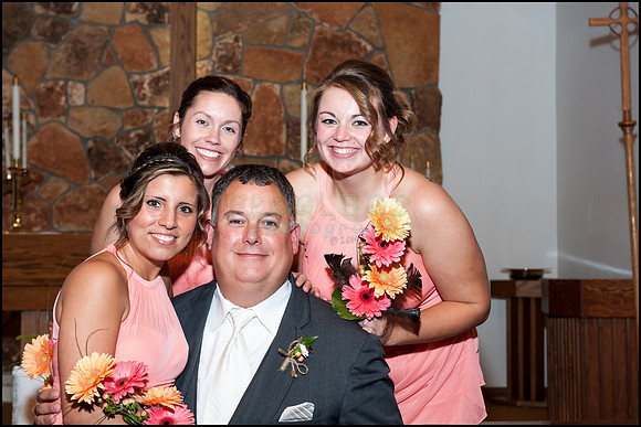 wormet_0679FRG_3972_web