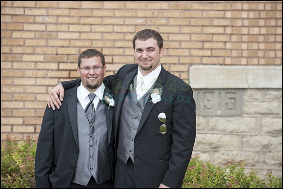 081_sag_5660_web